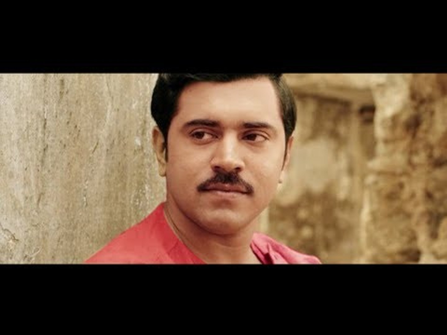 Malayalam Super Hit Action Movie | HD Quality | Malayalam Action Full Movie | HD