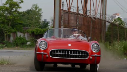 The Blacklist Season 5 Episode 6 [The Travel Agency] Streaming