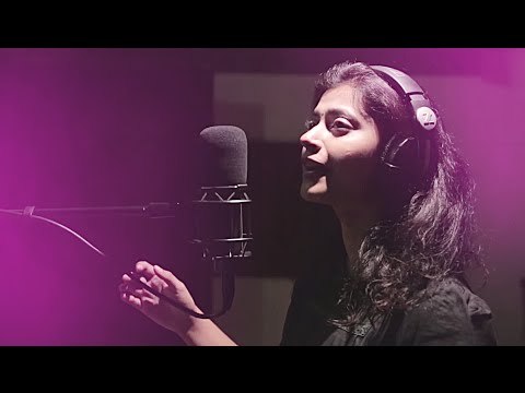 Ghost Villa Malayalam Horror Movie Promo Song