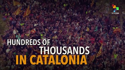 Public Execution - The Reason The Eu Will Only Watch When Violence Erupts I