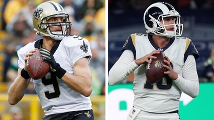 Which team that missed postseason in 2016 will make it this year?