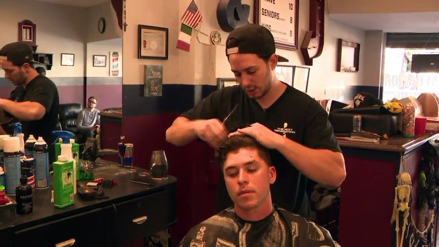 DEA Sends Enforcement Team to New York to Fight Opioid Crisis