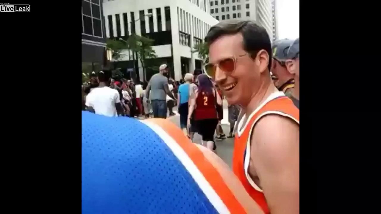 shit eater