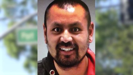 美 술 취한 삼촌, 11세 조카에게 운전시켜 / YTN