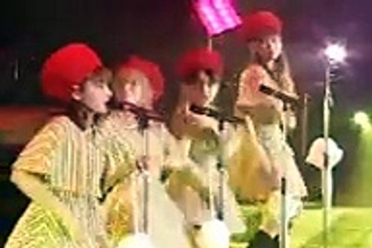 モーニング娘。 – ライブレボリューション21 春 ～大阪城ホール最終日～ 2001.04.15 ① by Anzu,Tv series 2018 Fullhd movies season online free part 1/2