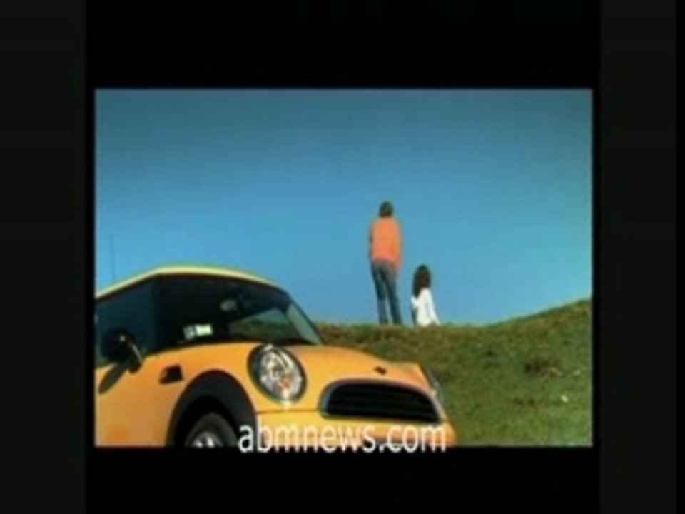 Mini spot sulla sicurezza