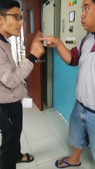 Bí thư đoàn Học Viên Bưu Chính Viễn Thông ép bạn gái phá thai