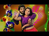 Santhosh Pandit Tintumon Enna Kodeeswaran Song | Pachayam Virippita Malayalam Film Songs 2015