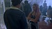 ( Full Online ) Riverdale Season 2 Episode 4 | The Town That Dreaded Sundown