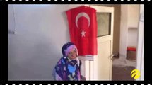 Turkcell 29 Ekim Cumhuriyet Bayramı Reklam Filmi | Biz Onu Çok Seviyoruz