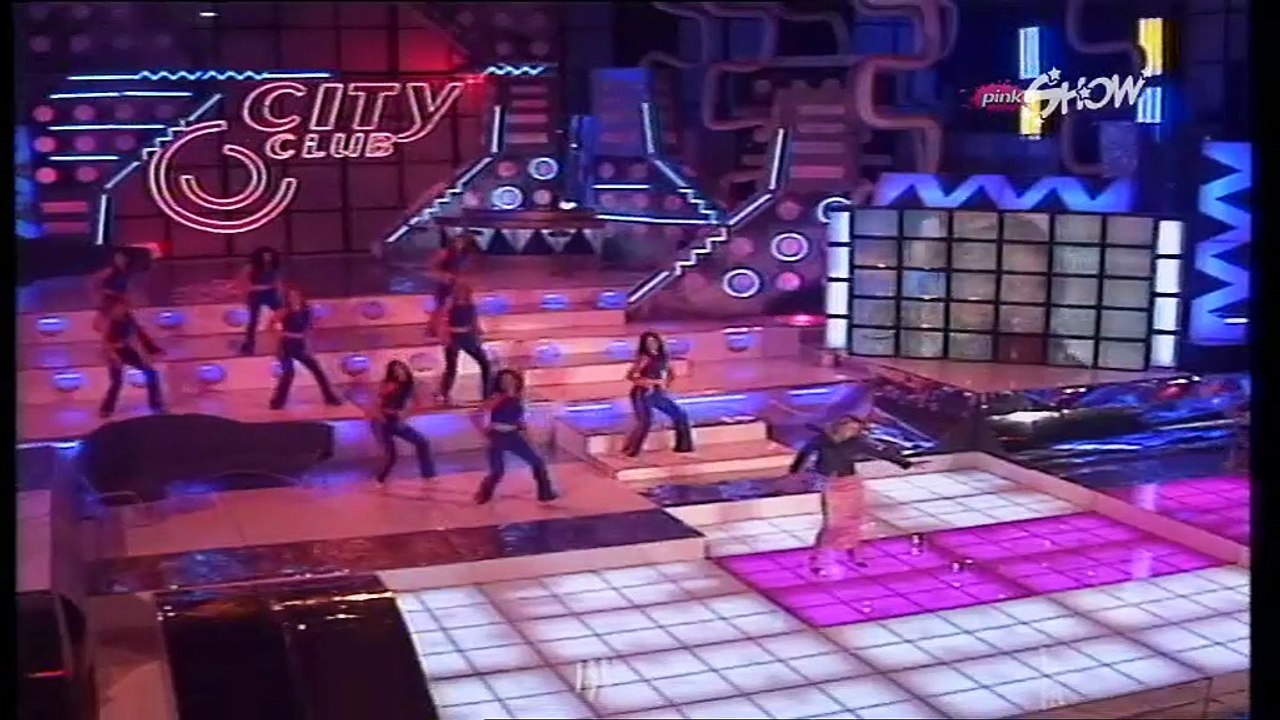 Romana - Ti ipak svojoj djeci