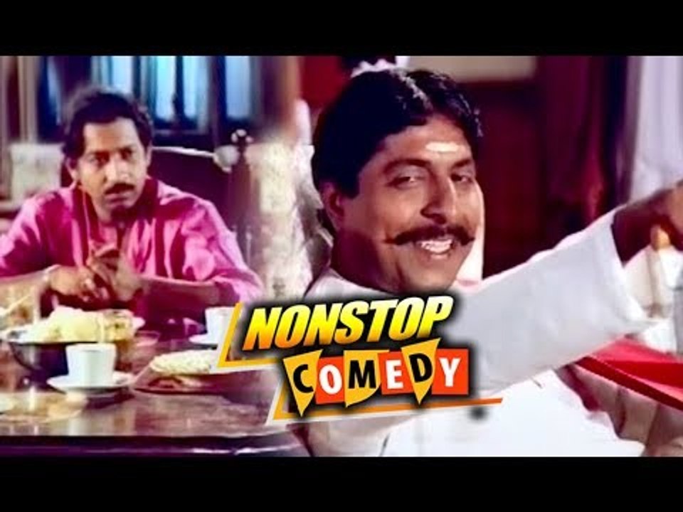 ഒരു 50 കുറ്റി പുട്ട് കുടി എടുക്കട്ടെ... # Malayalam Comedy Scenes # Malayalam Non Stop Comedy Scenes