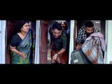 ഇതിൽ ഇപ്പോ ആരാ വെടിക്കാരൻ ... # Malayalam Comedy Scenes # Malayalam Non Stop Comedy Scenes Old