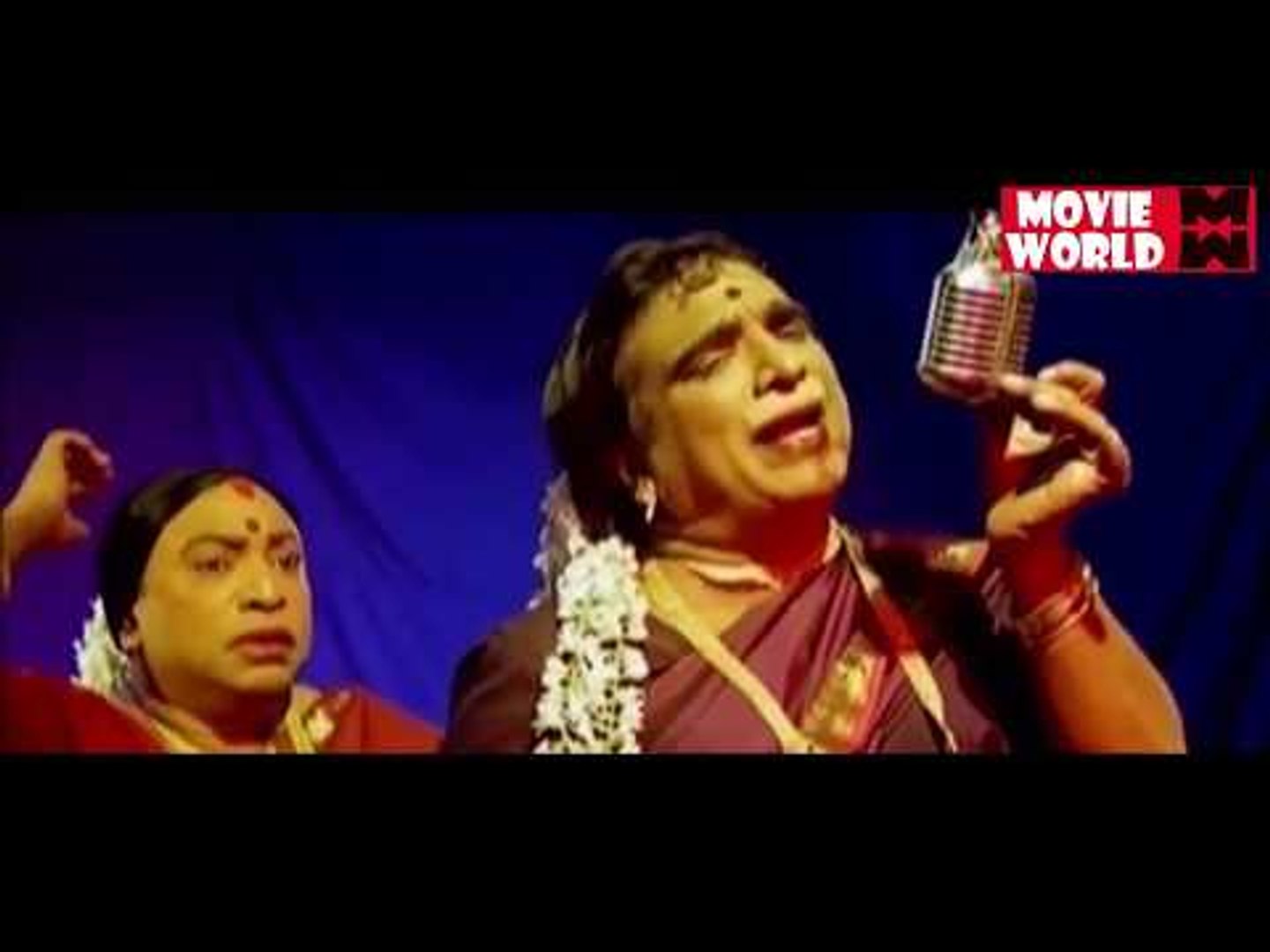 Malayalam Comedy Scenes # Jagathy Sreekumar Comedy # Salim Kumar Comedy # Malayalam Movie Comedy