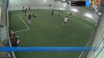 But de Equipe 1 (5-1) - Equipe 1 Vs Equipe 2 - 27/10/17 13:31 - Loisir Poitiers - Poitiers Game Parc