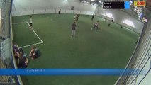 But de Equipe 1 (6-1) - Equipe 1 Vs Equipe 2 - 27/10/17 13:31 - Loisir Poitiers - Poitiers Game Parc
