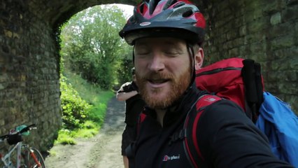 North York Moors -  3 Day Bikepacking Trip