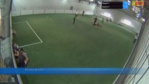 But de Equipe 2 (6-6) - Equipe 1 Vs Equipe 2 - 27/10/17 13:31 - Loisir Poitiers - Poitiers Game Parc