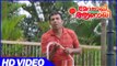 Monay Angane Aanayi | Malayalam Full Movie Scene | Aju Varghese Comedy Scenes | Malayalam Comedy