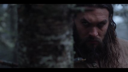 [Streaming] Frontier Season 2 Episode 3 | Discovery Channel - Episode 3 | online