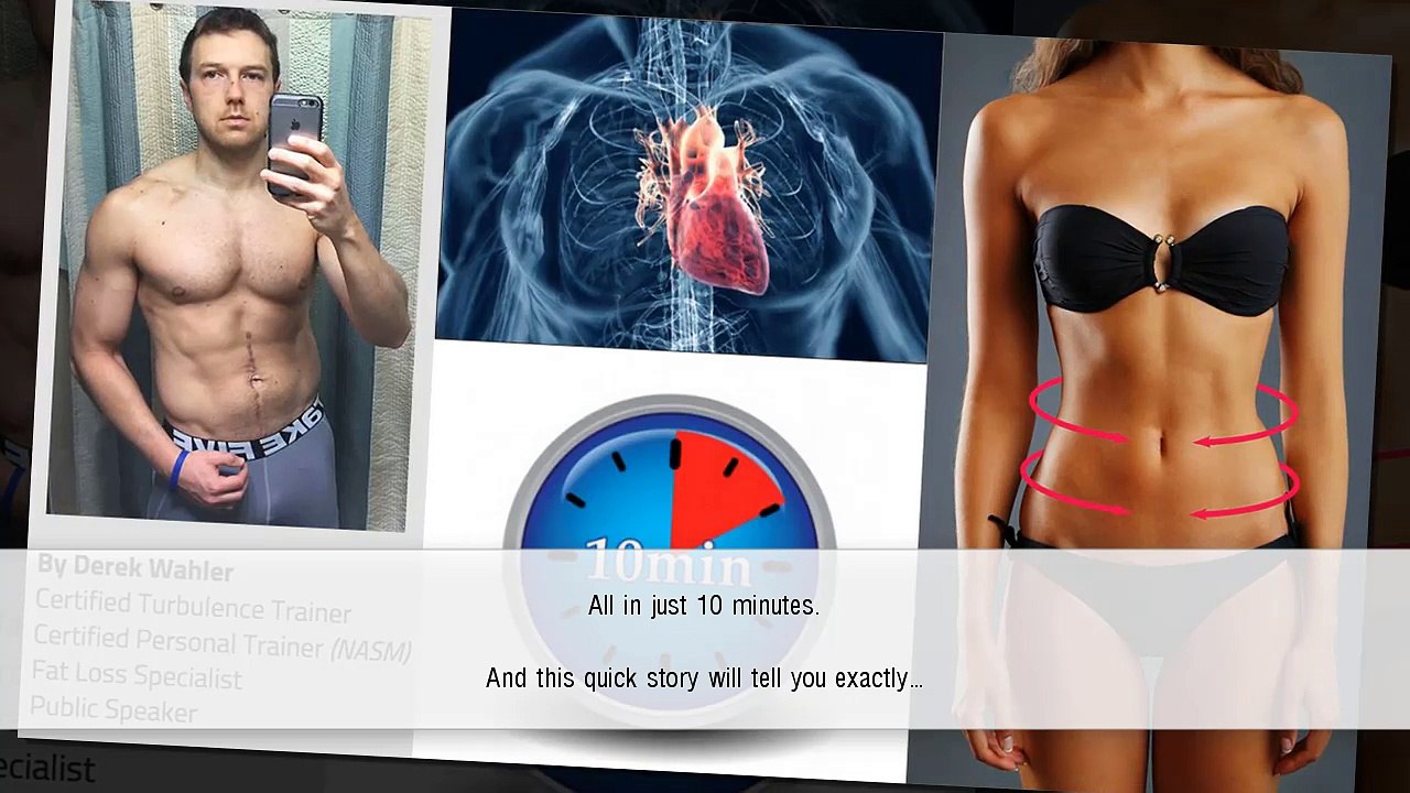 10-Minute-Fat-Loss-Review-Fat-Shrinking-Signal-by-Derek-Wahler