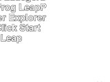 9V Netzteil Ladegerät für LeapFrog LeapPad Leapster Explorer Zippity Click Start Didj
