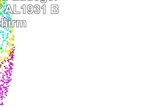 12V Netzteil Ladegerät für Acer AL1931 Bildschirm