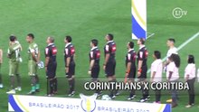 Sem título