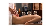 Cupping Therapy Kingwood Texas - Remarkable Benefits of Cupping Therapy