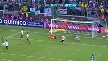 Sem título