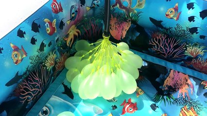 Incredible Hulk Spiderman and Super Kid! Toys playing in real life! _ Kids Super Hero Movie IRL-LLtmmyR_R_k