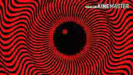 催眠術あなたの潜在能力を引き出すPull out the hypnosis potential had your sleeping