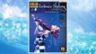 Download PDF Lindsey Stirling Favorites: Violin Play-Along Volume 64 (Hal Leonard Violin Play-along) FREE