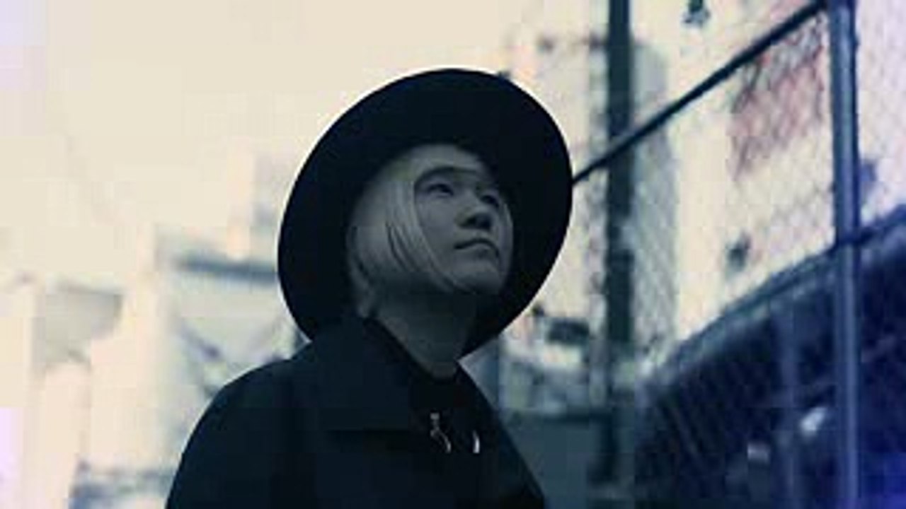 街  吉田山田【MUSIC VIDEO】