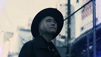 街  吉田山田【MUSIC VIDEO】