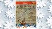 Download PDF The Excellent Oboe Book of Fish 'n' Ships: Shanties, Hornpipes, and Sea Songs. 38 fun sea-themed pieces arranged especially for Oboe players of grade1-4 standard. All in easy keys. FREE
