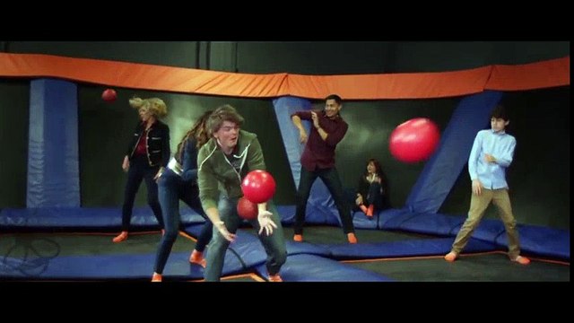 Bad Moms 2 Clips & Trailer (2017) A Bad Moms Christmas