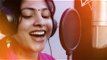 Appuram Bengal Eppuram Thiruvithamkoor Promotional Song | Jassie Gift | Official Song 2016