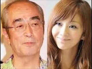 志村けん冠番組 志村の大好物　優香不在のワケは自業自得？！