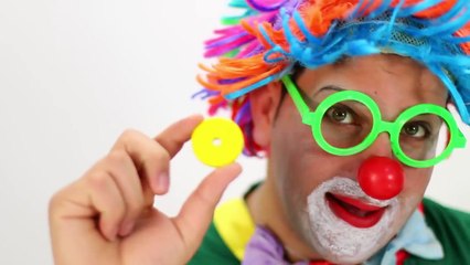 Learn shapes for kids - Train of shapes song - What do you see song for children-7T1isaPTn6g