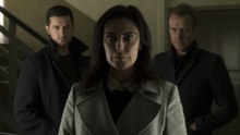 Watch ~ Full Online Berlin Station Season 2 Episode 4 Free (( Dailymotion ))