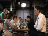 【不倫騒動】浜田雅功と吉川麻衣子は過去にドラマ共演していた！？役中の関係性そのままｗｗｗ