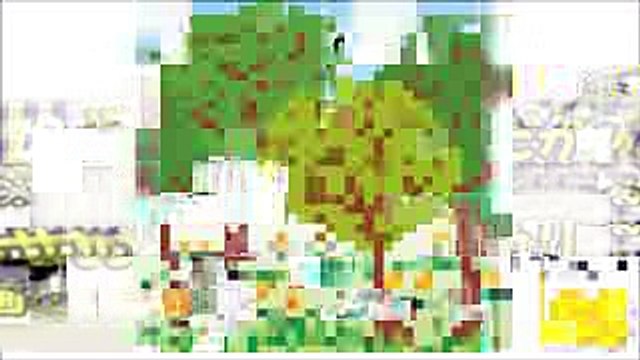 【神・天才ランクねらえ！】動物３匹出来るだけ早く見つけて！！大人気クイズ・IQテスト