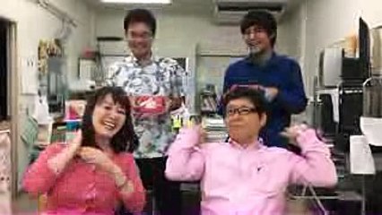 【高画質】竹中知華『 女子アナ 最強の迫力！ 』