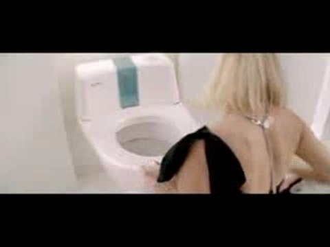 dites non aux drogues...