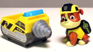 NEW Paw Patrol Play Doh Surprise Eggs Toys for Kids Chase Marshall Rubble Kids Costume Cars Kid Fun-IUMRSeF7ucY