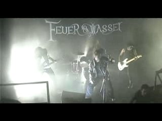 Heavy potter 07 deutsch klein