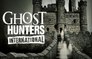 Ghost Hunters International - S01E22 - Ghosts in the City of Lights