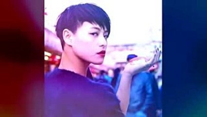 ダンサー・菅原小春「何もかもうまくいかない」密着取材で姿消す　本音&葛藤に反響24H ニュース