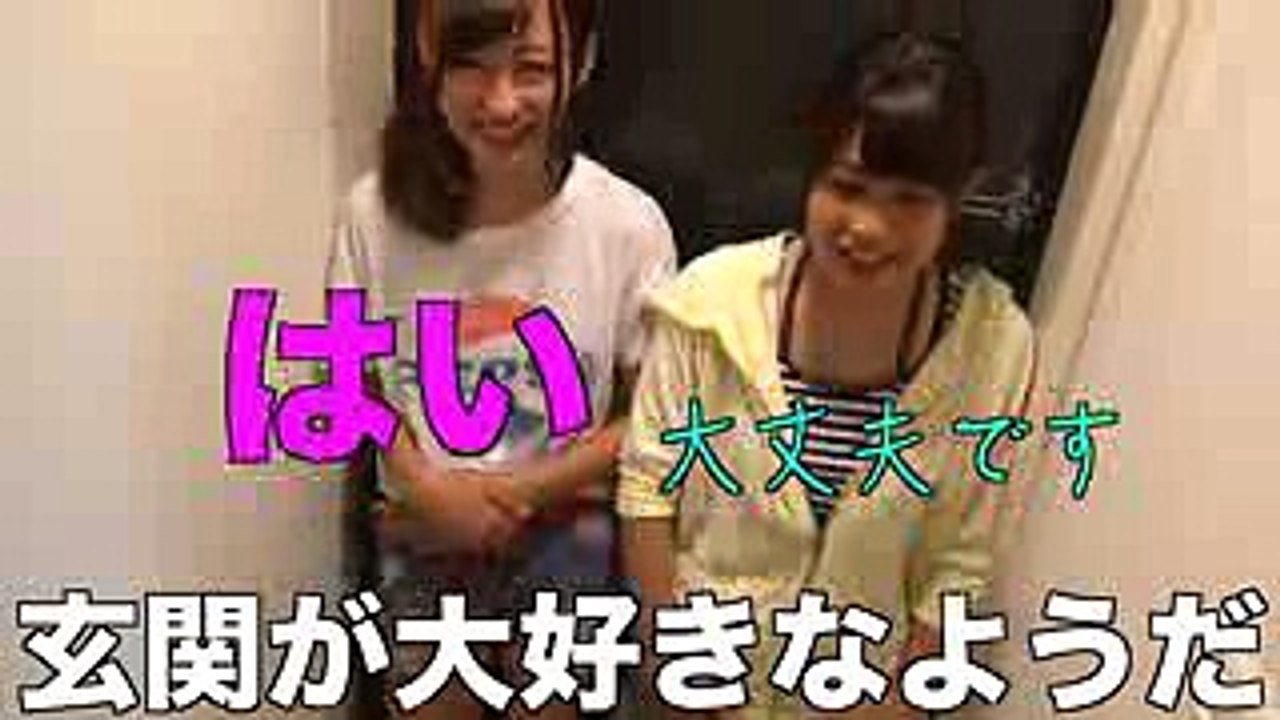 話題の女性YouTuberに10万円でなんでも買っていいと言ったらどうなる！？